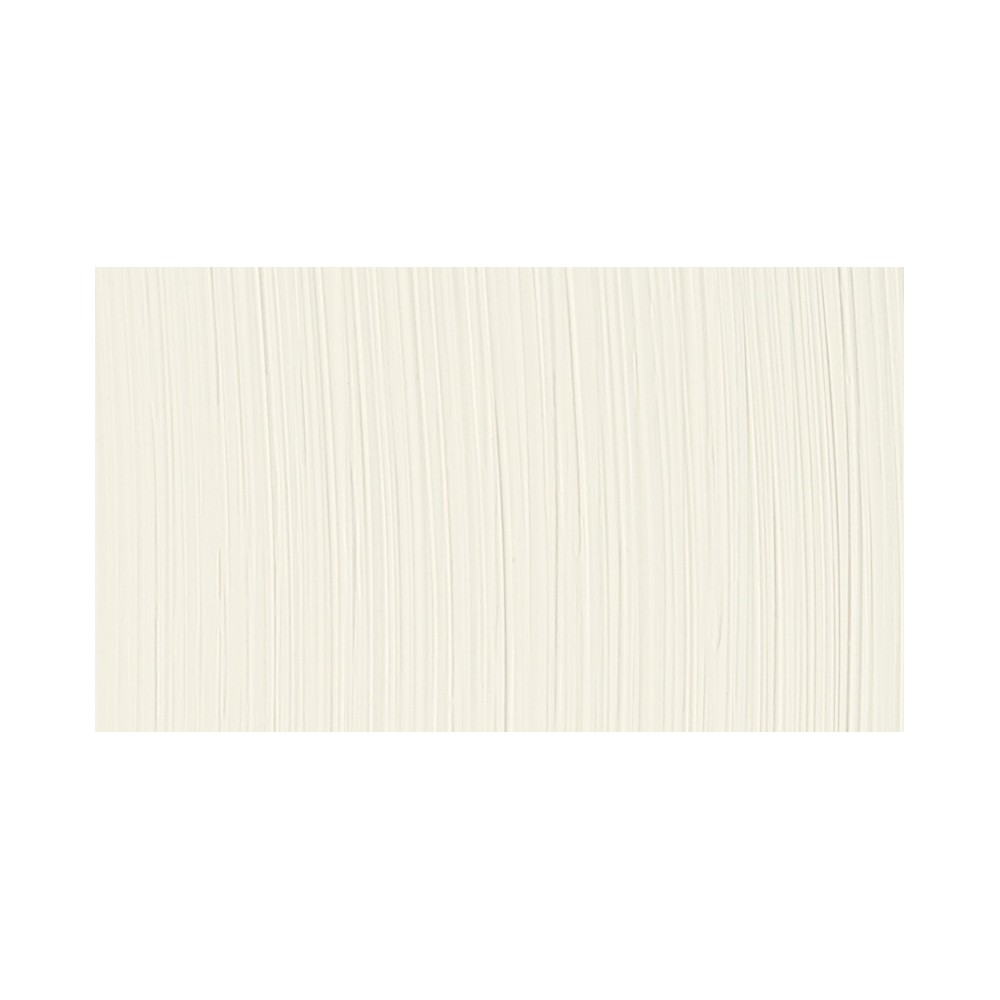 Farba olejna - Michael Harding - 137, Warm White, 40 ml