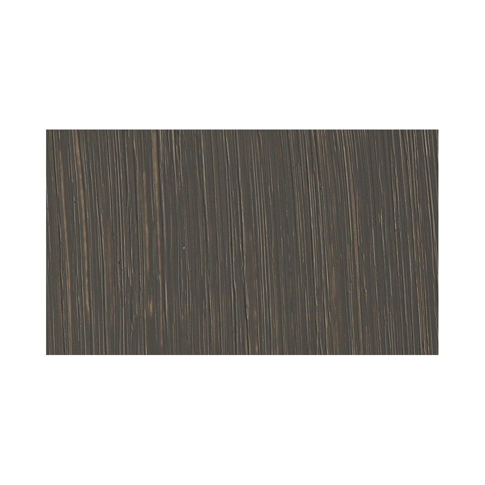 Farba olejna - Michael Harding - 136, Neutral Grey N5, 40 ml