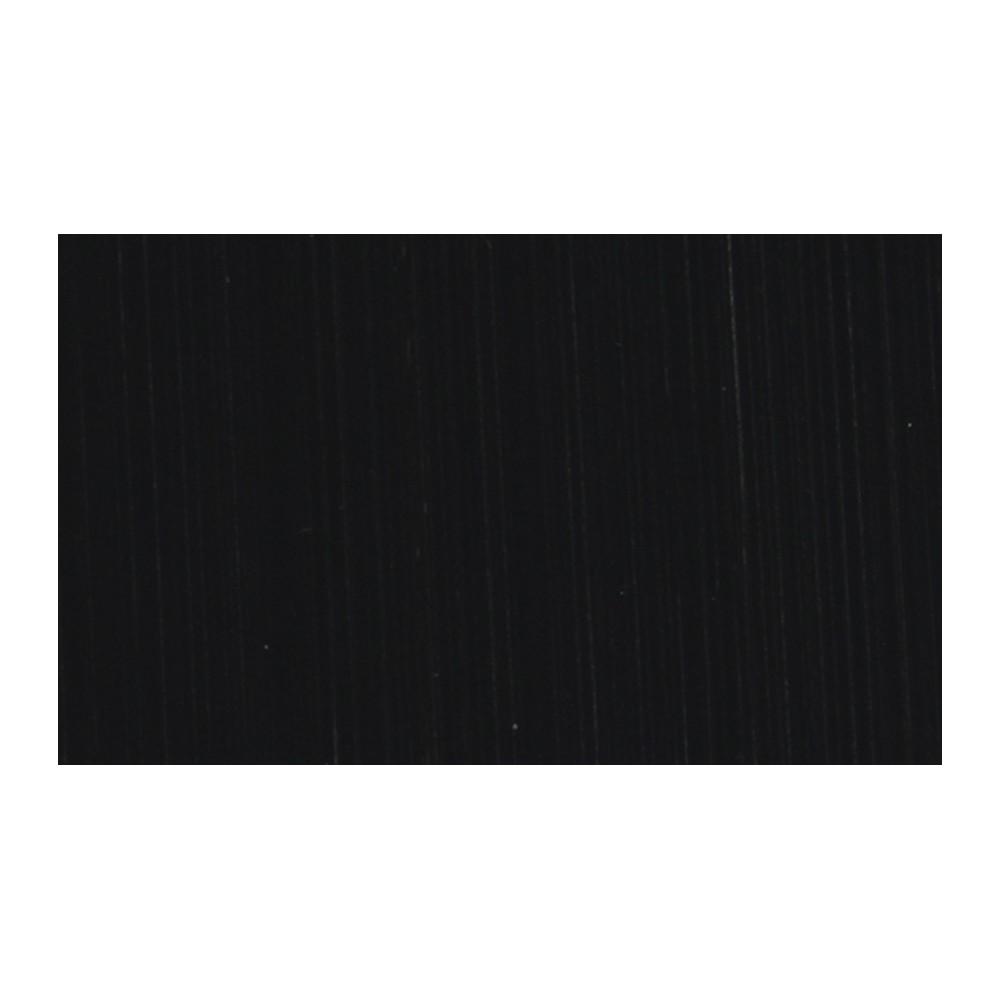 Oil paint - Michael Harding - 135, Vine Black, 40 ml