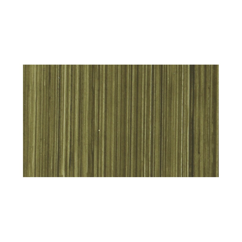 Oil paint - Michael Harding - 132, Italian Green Umber, 40 ml