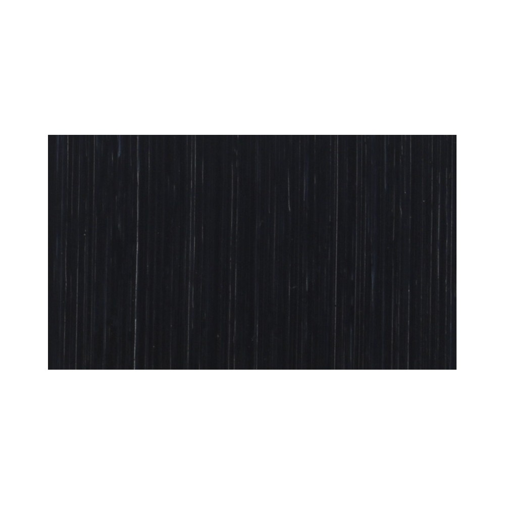 Oil paint - Michael Harding - 127, Paynes Grey, 40 ml