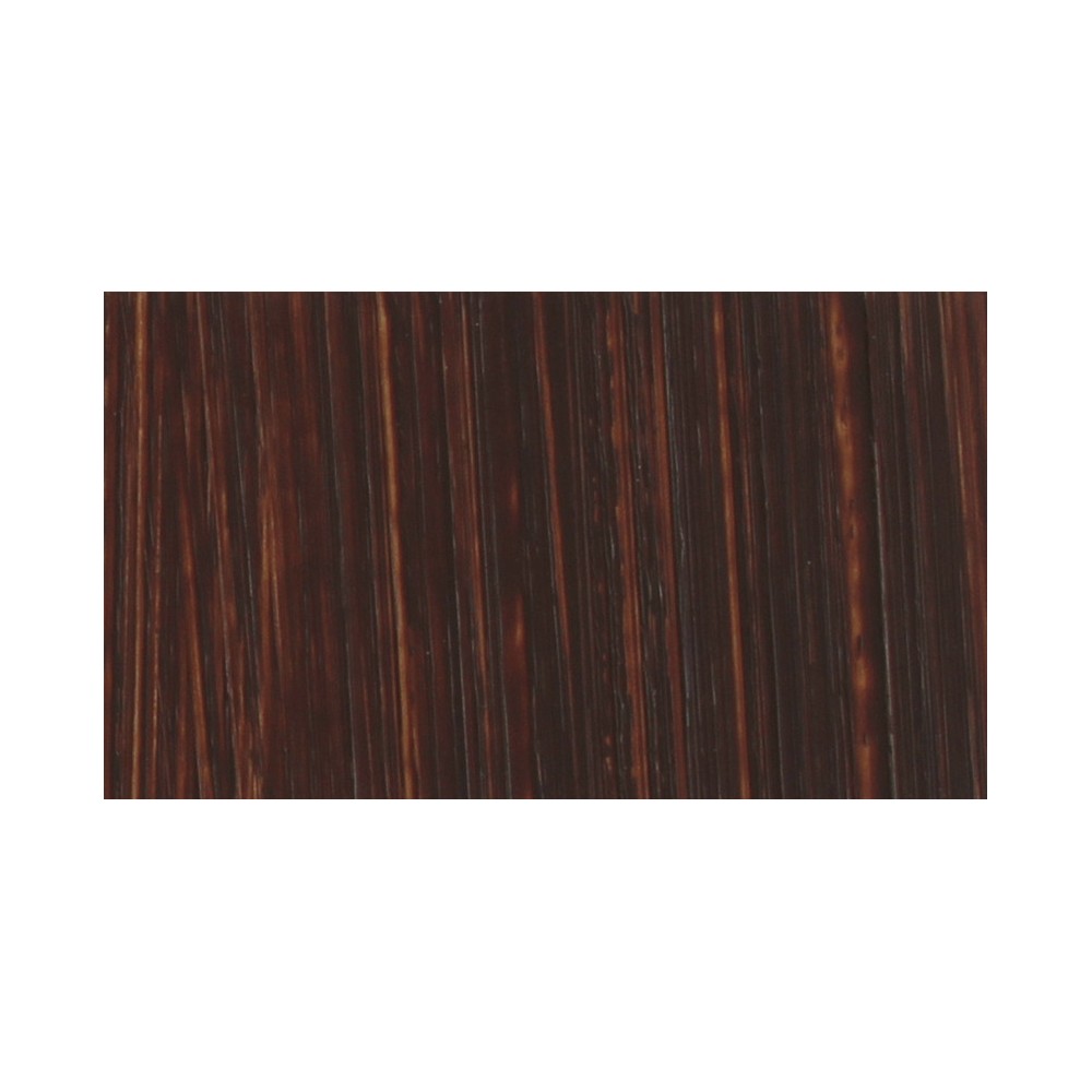 Oil paint - Michael Harding - 124, Red Umber, 40 ml