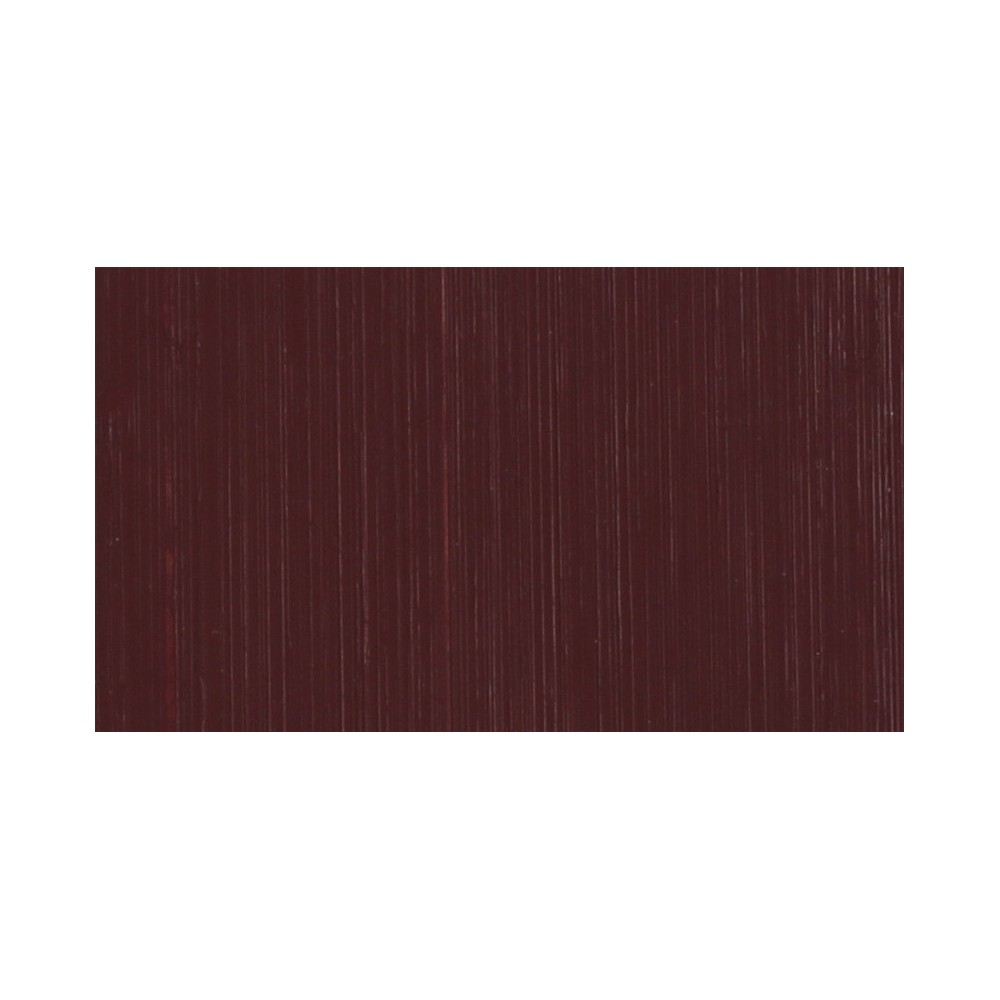 Oil paint - Michael Harding - 123, Indian Red, 40 ml