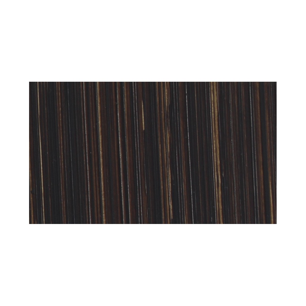 Farba olejna - Michael Harding - 121, Raw Umber, 40 ml