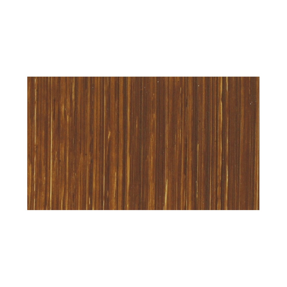 Farba olejna - Michael Harding - 120, Raw Sienna, 40 ml