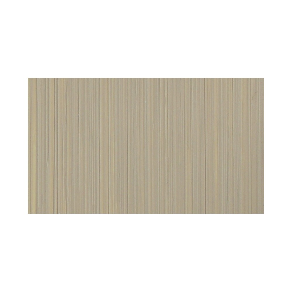 Farba olejna - Michael Harding - 117, Unbleached Titanium Dioxide, 40 ml