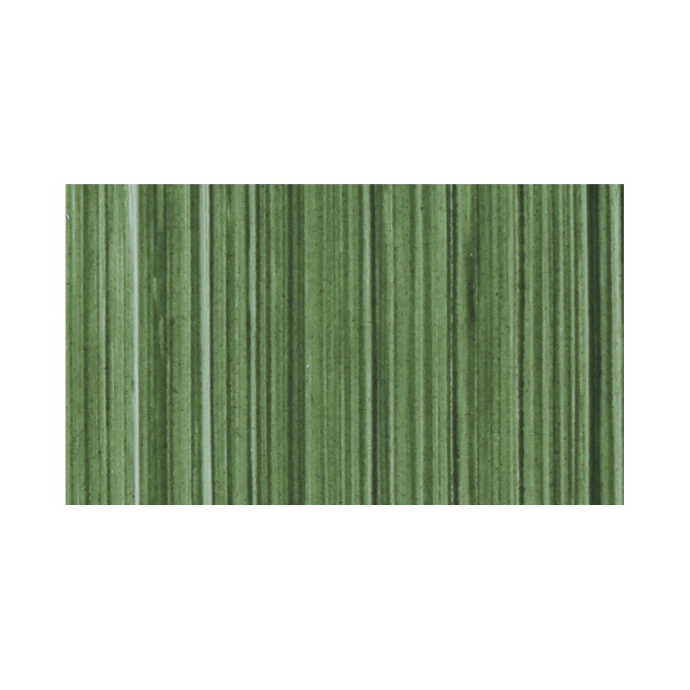 Farba olejna - Michael Harding - 115, Terre Verte, 40 ml