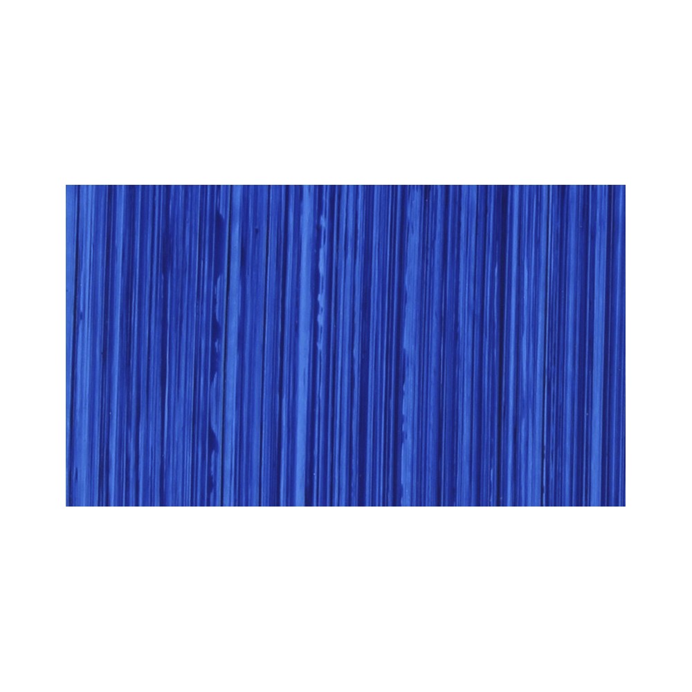 Oil paint - Michael Harding - 113, Ultramarine Blue, 40 ml