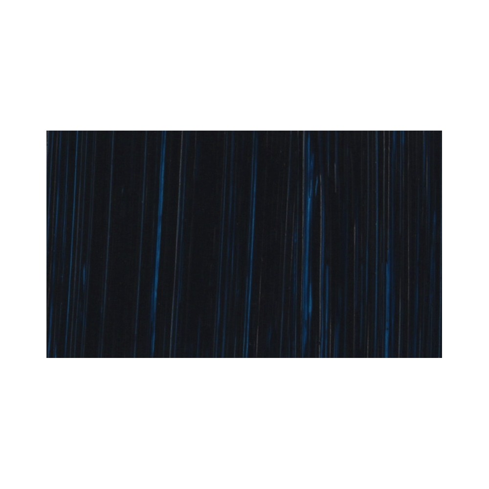 Oil paint - Michael Harding - 112, Prussian Blue, 40 ml