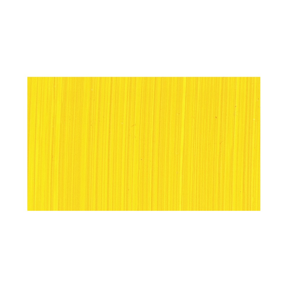 Farba olejna - Michael Harding - 110, Yellow Lake, 40 ml