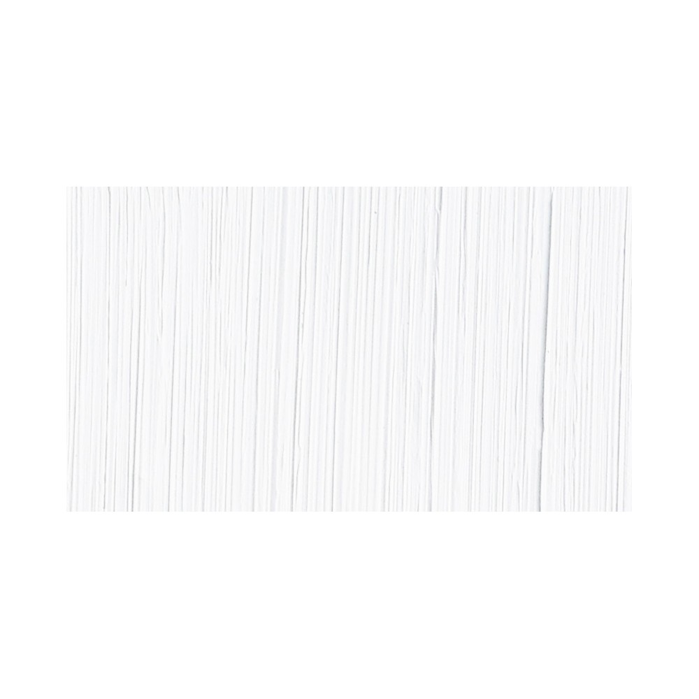 Oil paint - Michael Harding - 102, Titanium White 2, 40 ml