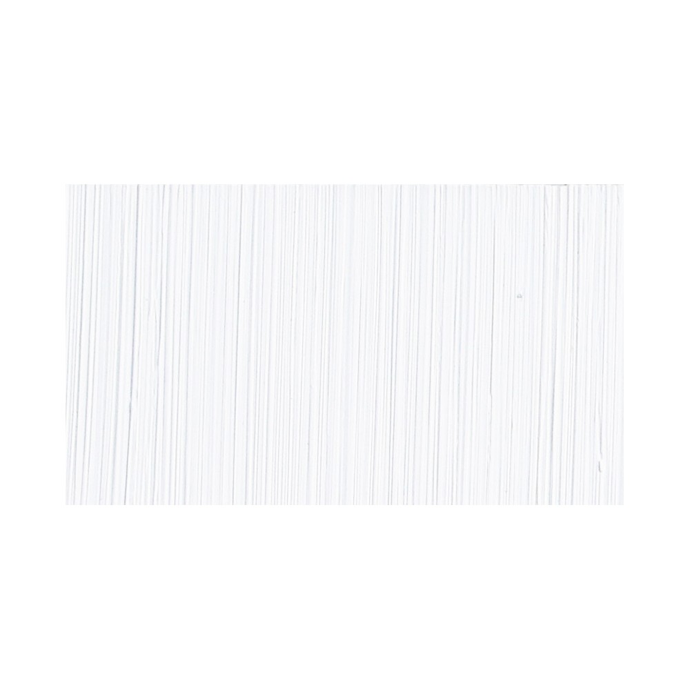 Farba olejna - Michael Harding - 101, Titanium White, 40 ml