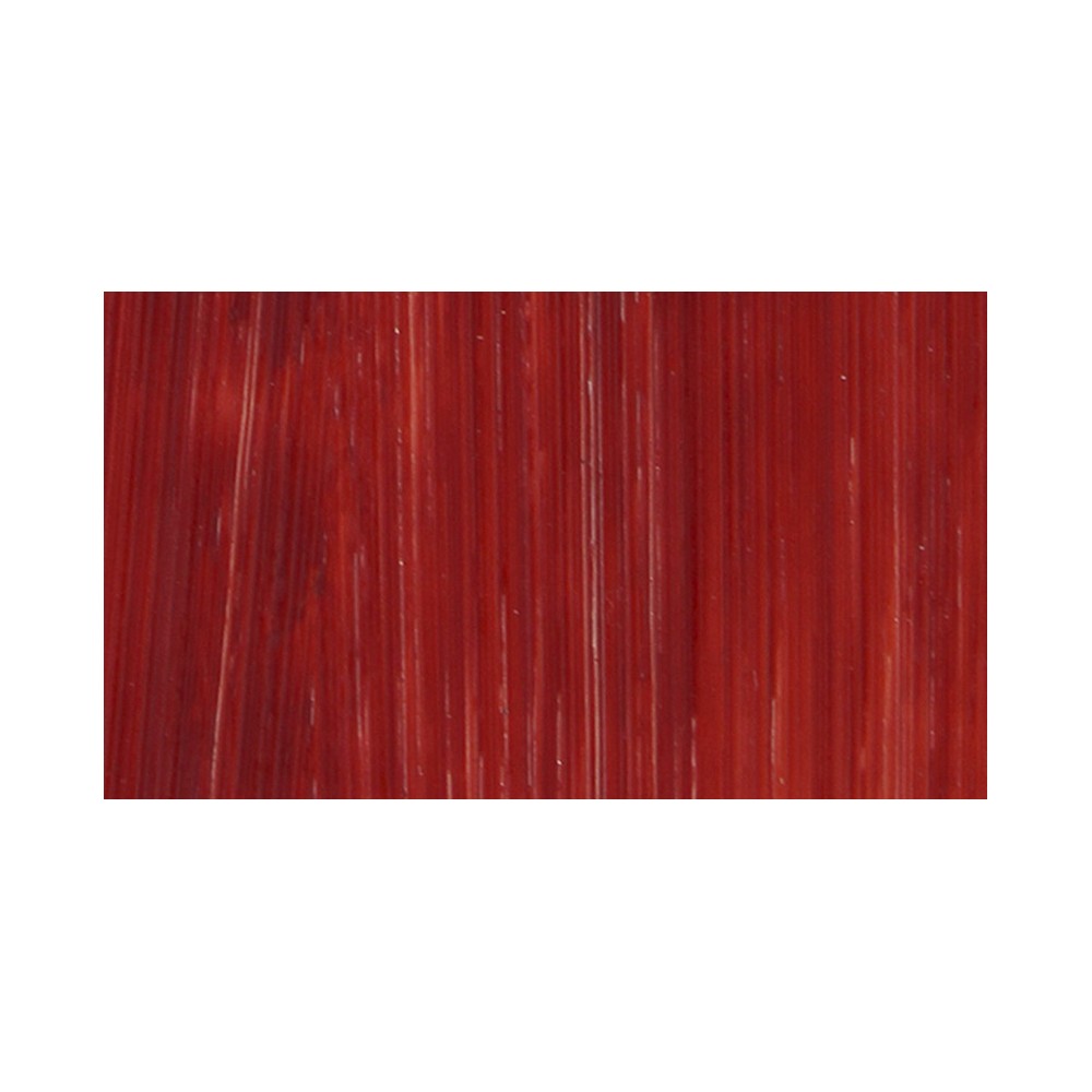 Farba olejna - Michael Harding - 608, Rose Madder, 40 ml