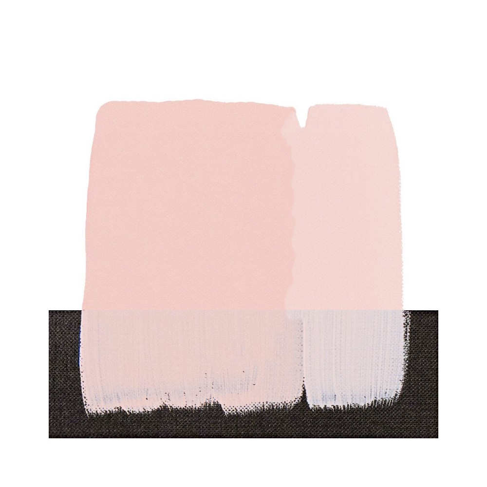 Farba akrylowa Polycolor - Maimeri - 209, Flesh Tint, 140 ml