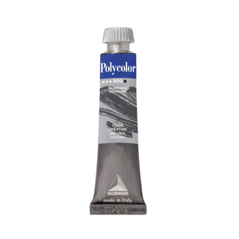 Farba akrylowa Polycolor - Maimeri - 390, Ultramarine, 20 ml