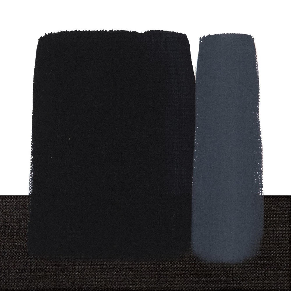Farba akrylowa Polycolor - Maimeri - 388, Navy Blue, 20 ml