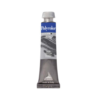 Farba akrylowa Polycolor - Maimeri - 378, Phthalo Blue, 20 ml