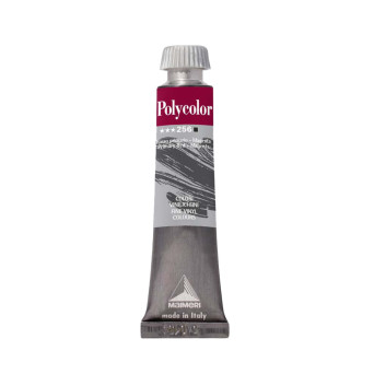 Farba akrylowa Polycolor - Maimeri - 256, Primary Red Magenta, 20 ml