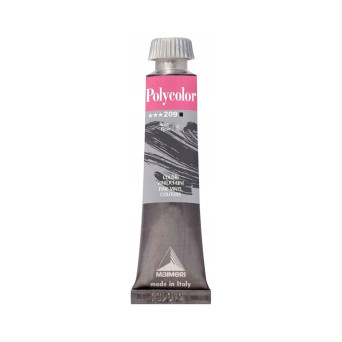 Farba akrylowa Polycolor - Maimeri - 209, Flesh Tint, 20 ml