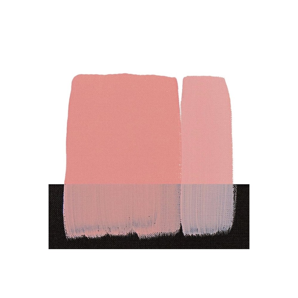 Farba akrylowa Polycolor - Maimeri - 209, Flesh Tint, 20 ml