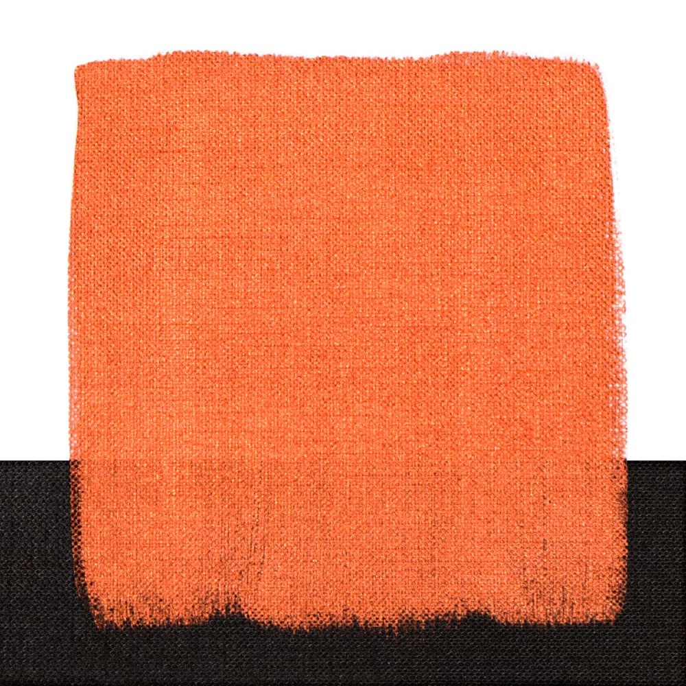 Farba akrylowa Polycolor - Maimeri - 200, Copper, 20 ml