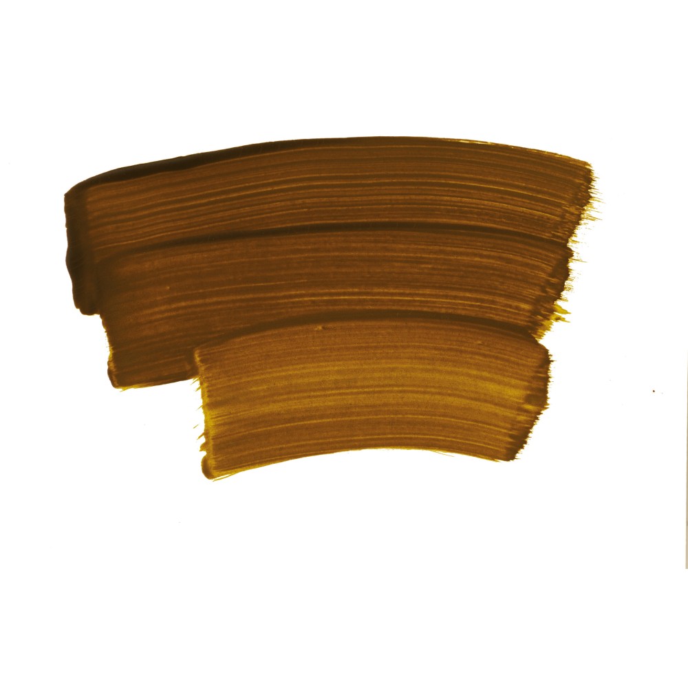 Horadam Naturals watercolor paint - Schmincke - 610, Stil de Grain, 15 ml