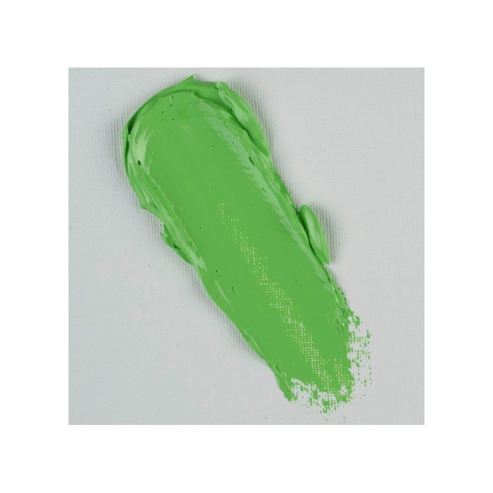 Cobra Artist oil paints - Cobra - 611, Pastel Green Blue, 40 ml