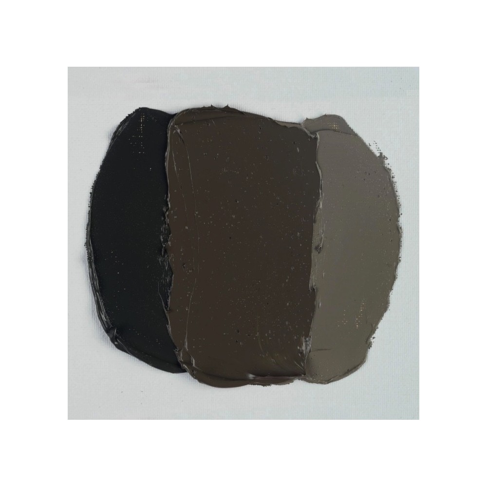 Cobra Artist oil paints - Cobra - 718, Warm Grey, 40 ml
