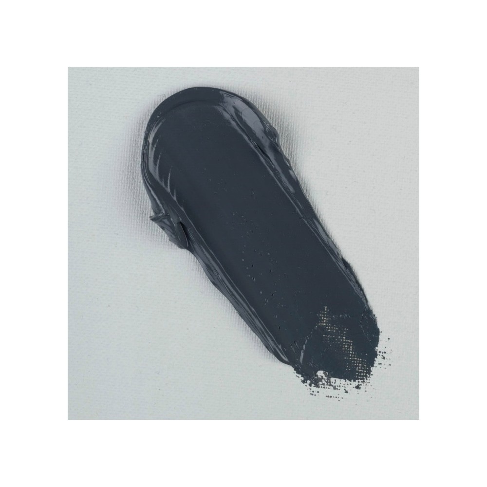 Cobra Artist oil paints - Cobra - 717, Cold Grey, 40 ml