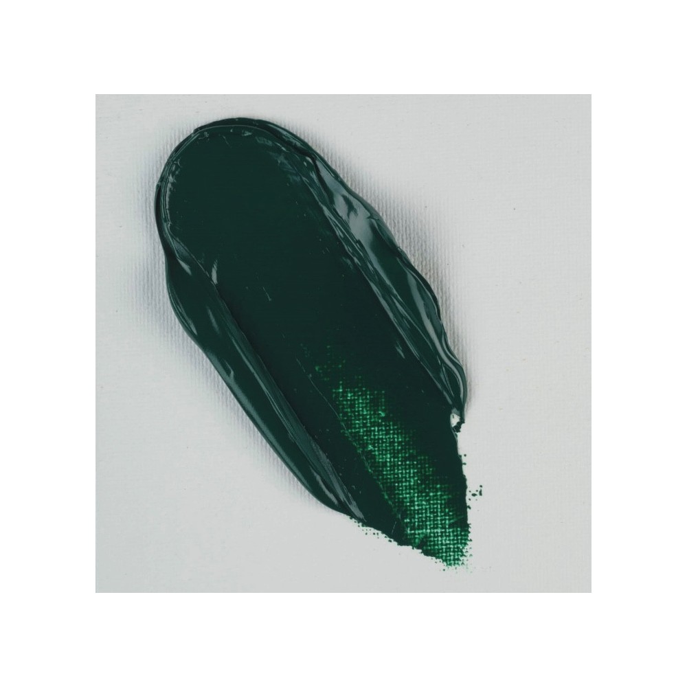 Cobra Artist oil paints - Cobra - 616, Viridian, 40 ml