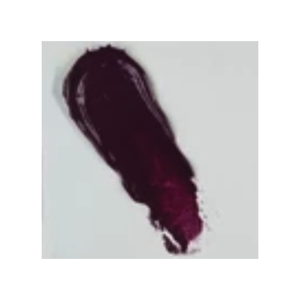 Farba olejna Cobra Artist - Cobra - 593, Quinacridone Purple Bluish, 40 ml