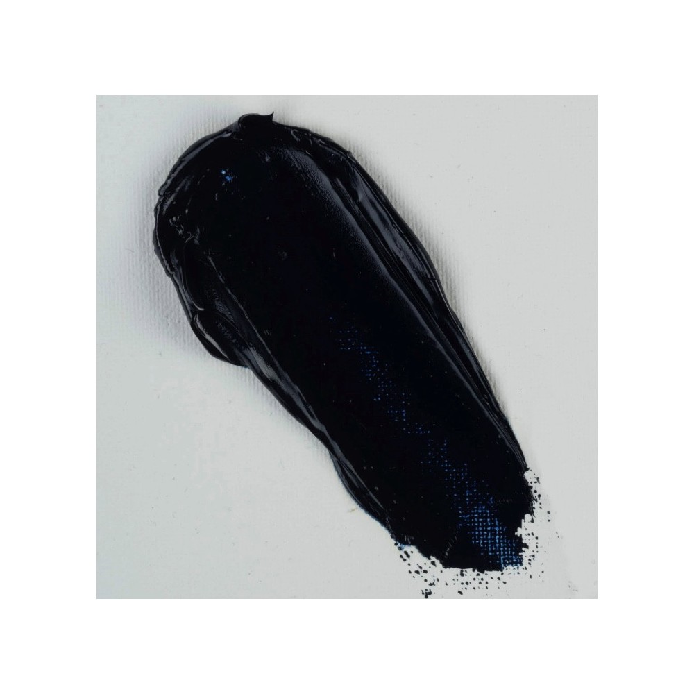Cobra Artist oil paints - Cobra - 533, Indigo, 40 ml