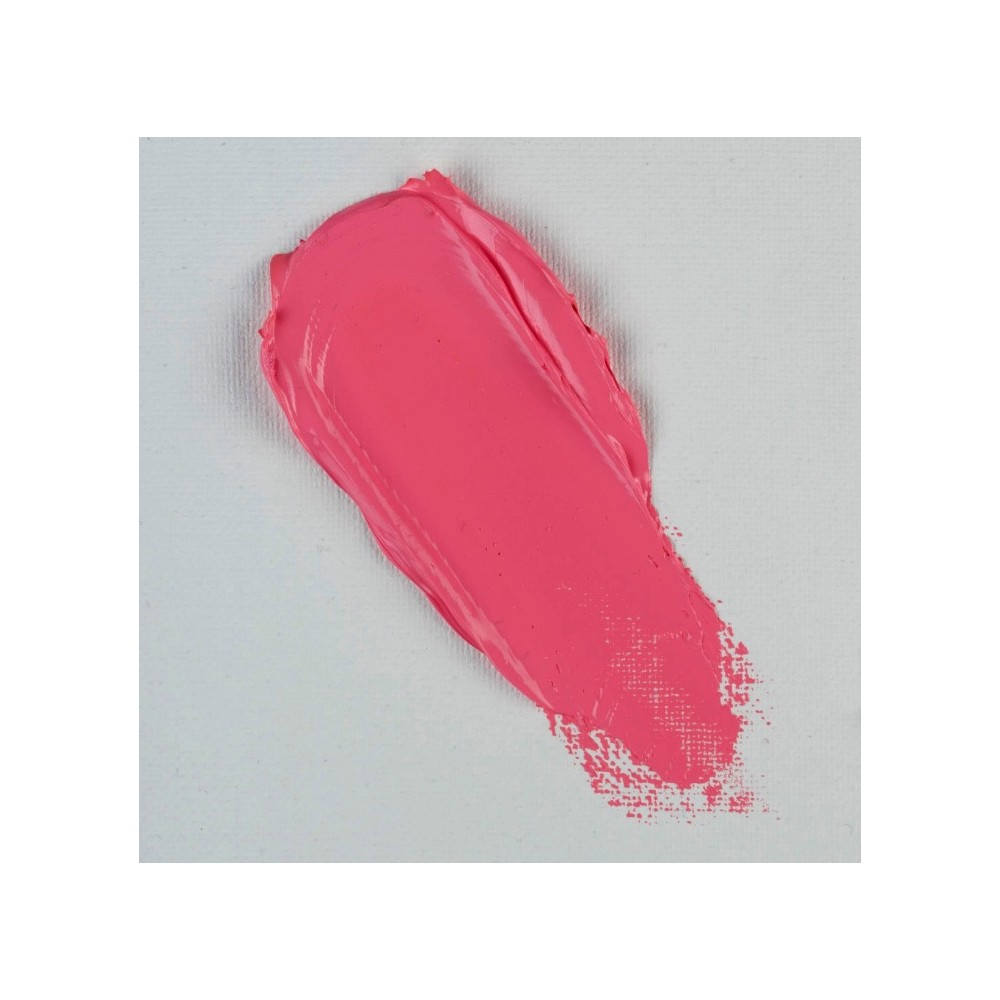Farba olejna Cobra Artist - Cobra - 357, Rose, 40 ml