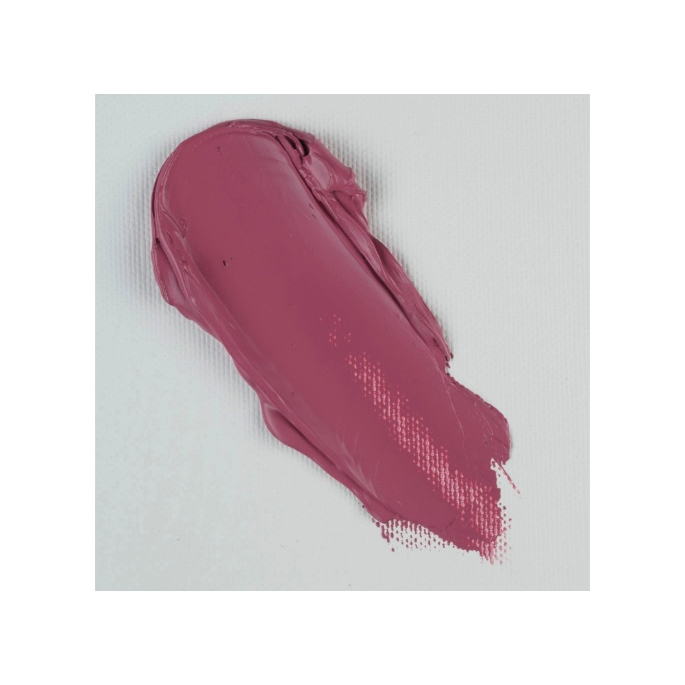 Cobra Artist oil paints - Cobra - 356, Potter's Pink, 40 ml