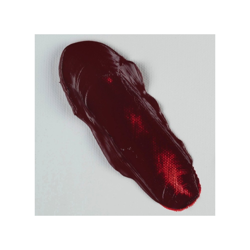 Cobra Artist oil paints - Cobra - 324, Permanent Madder Brown, 40 ml