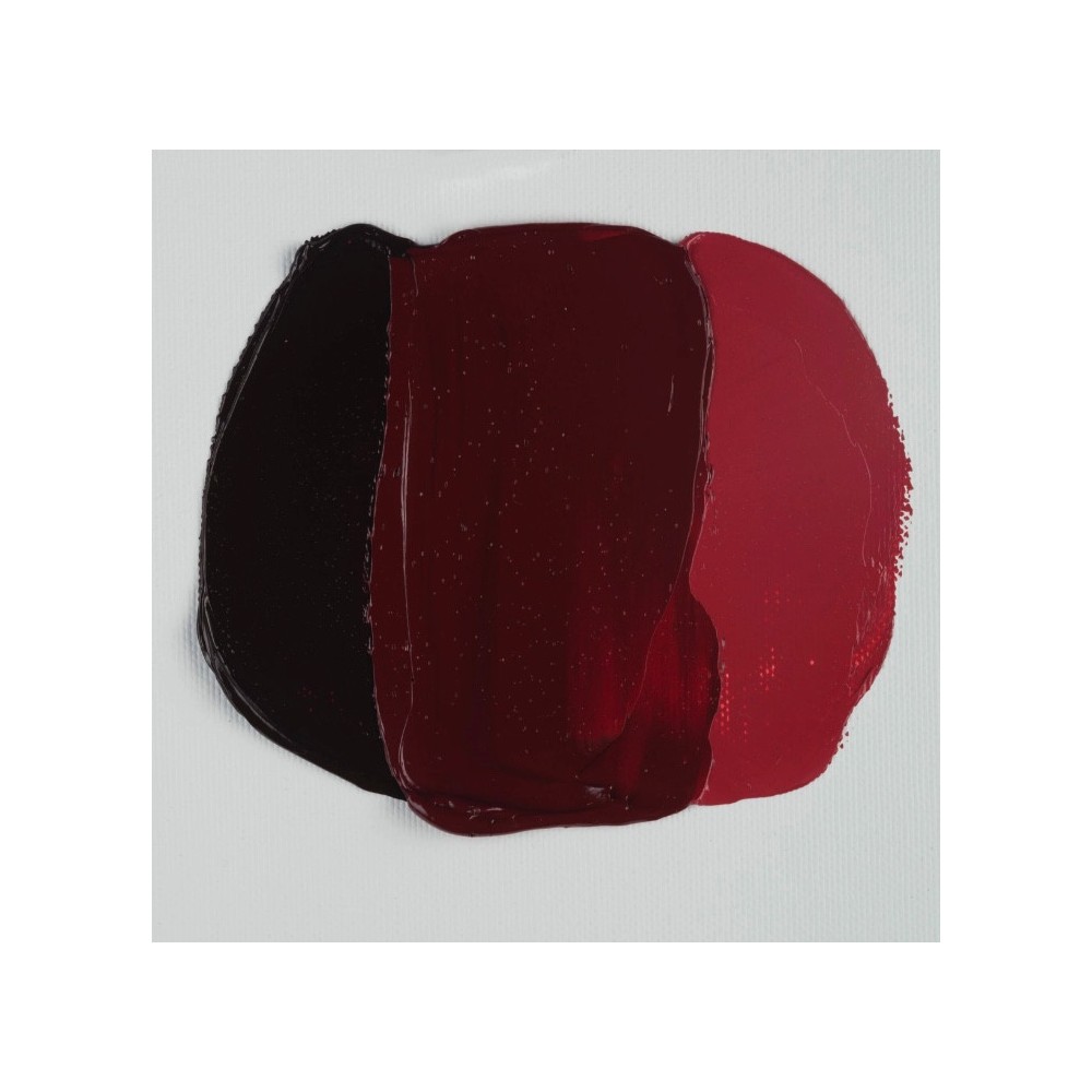 Farba olejna Cobra Artist - Cobra - 324, Permanent Madder Brown, 40 ml