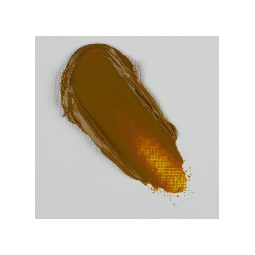 Farba olejna Cobra Artist - Cobra - 242, Aureoline, 40 ml