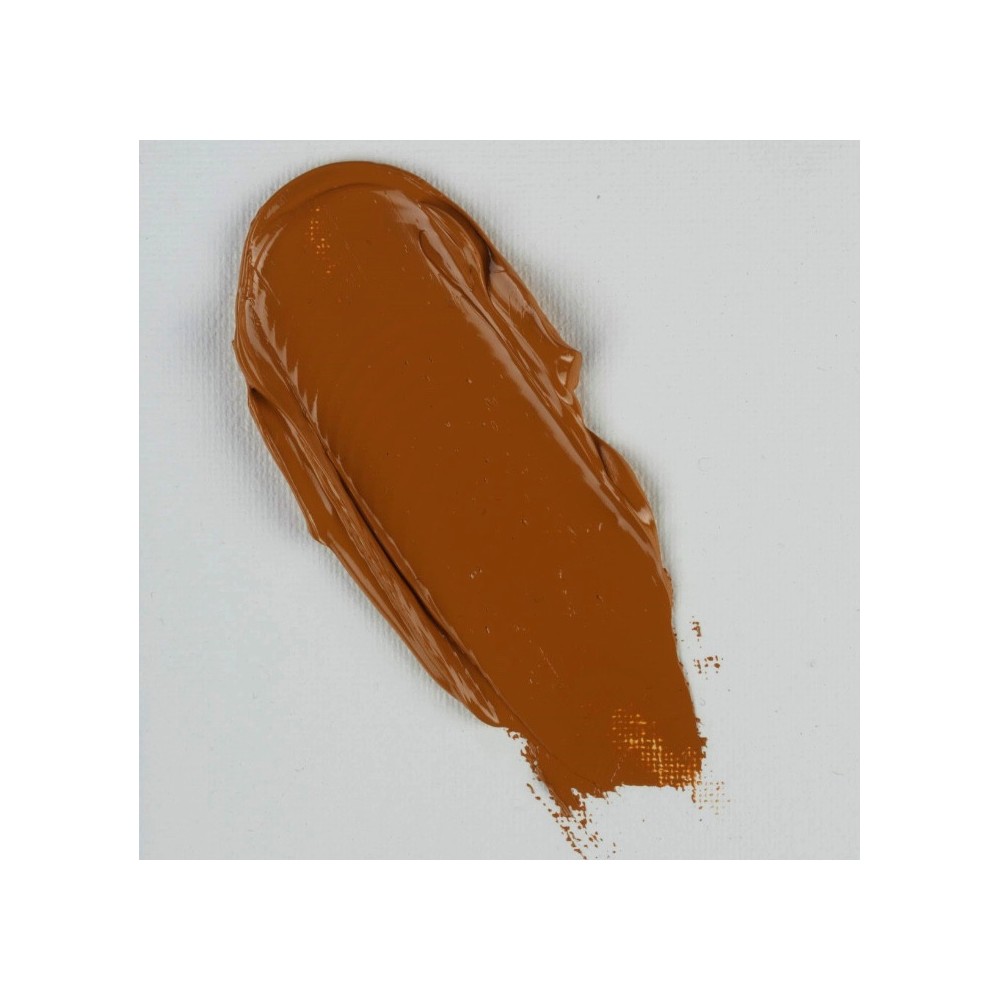 Cobra Artist oil paints - Cobra - 231, Gold Ochre, 40 ml