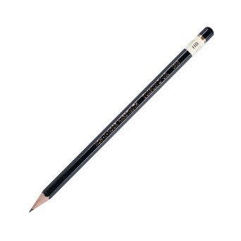 Ołówek grafitowy Toison D'or 1900 - Koh-I-Noor - HB