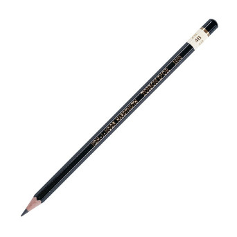 Ołówek grafitowy Toison D'or 1900 - Koh-I-Noor - 4B