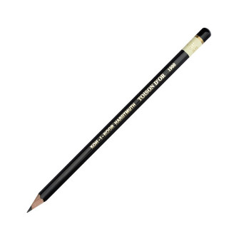Ołówek grafitowy Toison D'or 1900 - Koh-I-Noor - 5B