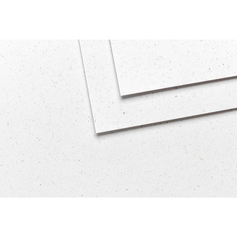 Blok Paint'ON Mix Media Misca - Clairefontaine - A5, 250g, 15 ark.