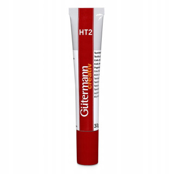 Klej uniwersalny do tkanin HT2 - Gutermann - 30 g
