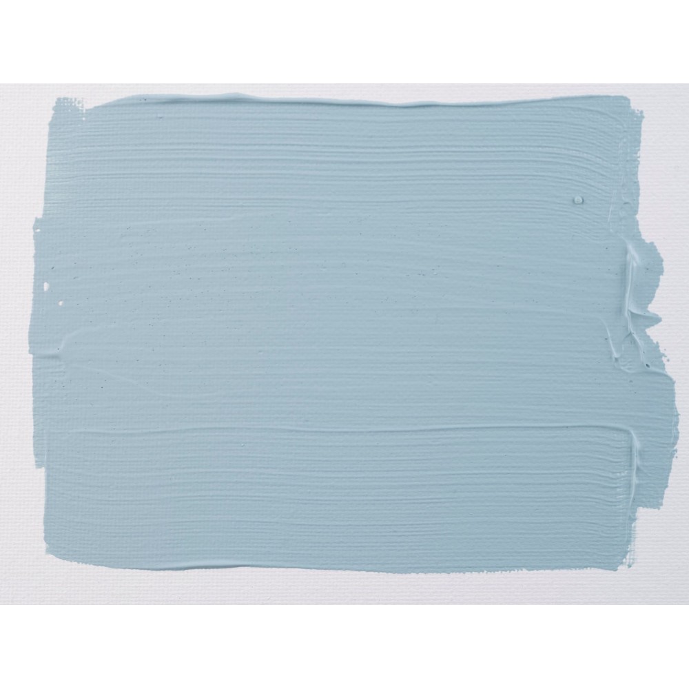 Farba akrylowa - Amsterdam - 750, Bluish Grey Light, 120 ml
