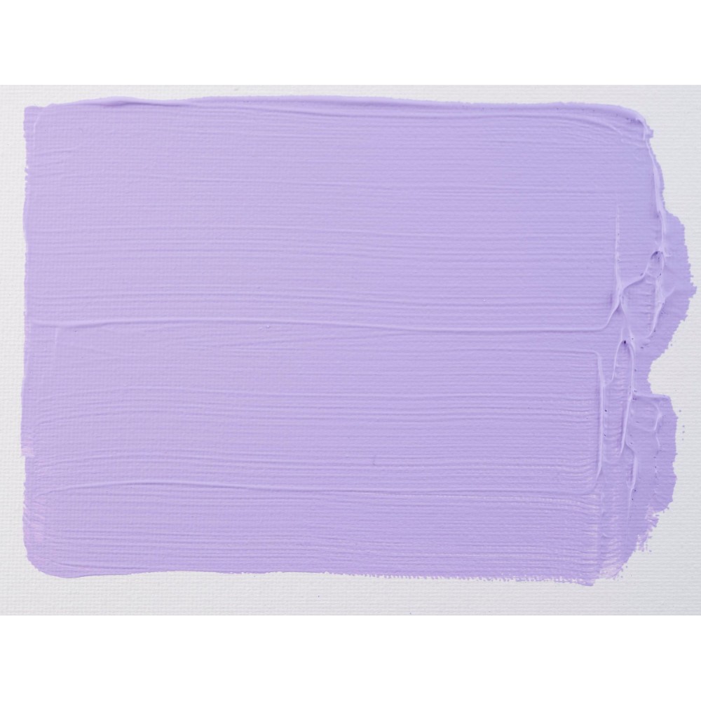 Farba akrylowa - Amsterdam - 556, Lilac, 120 ml
