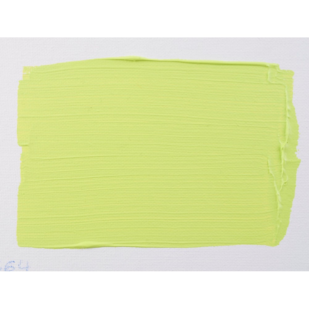Farba akrylowa - Amsterdam - 664, Yellowish Green Light, 20 ml