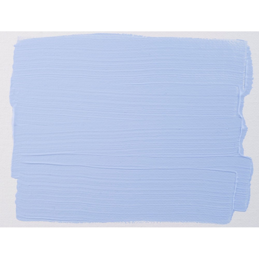 Farba akrylowa - Amsterdam - 505, Ultramarine Light, 20 ml