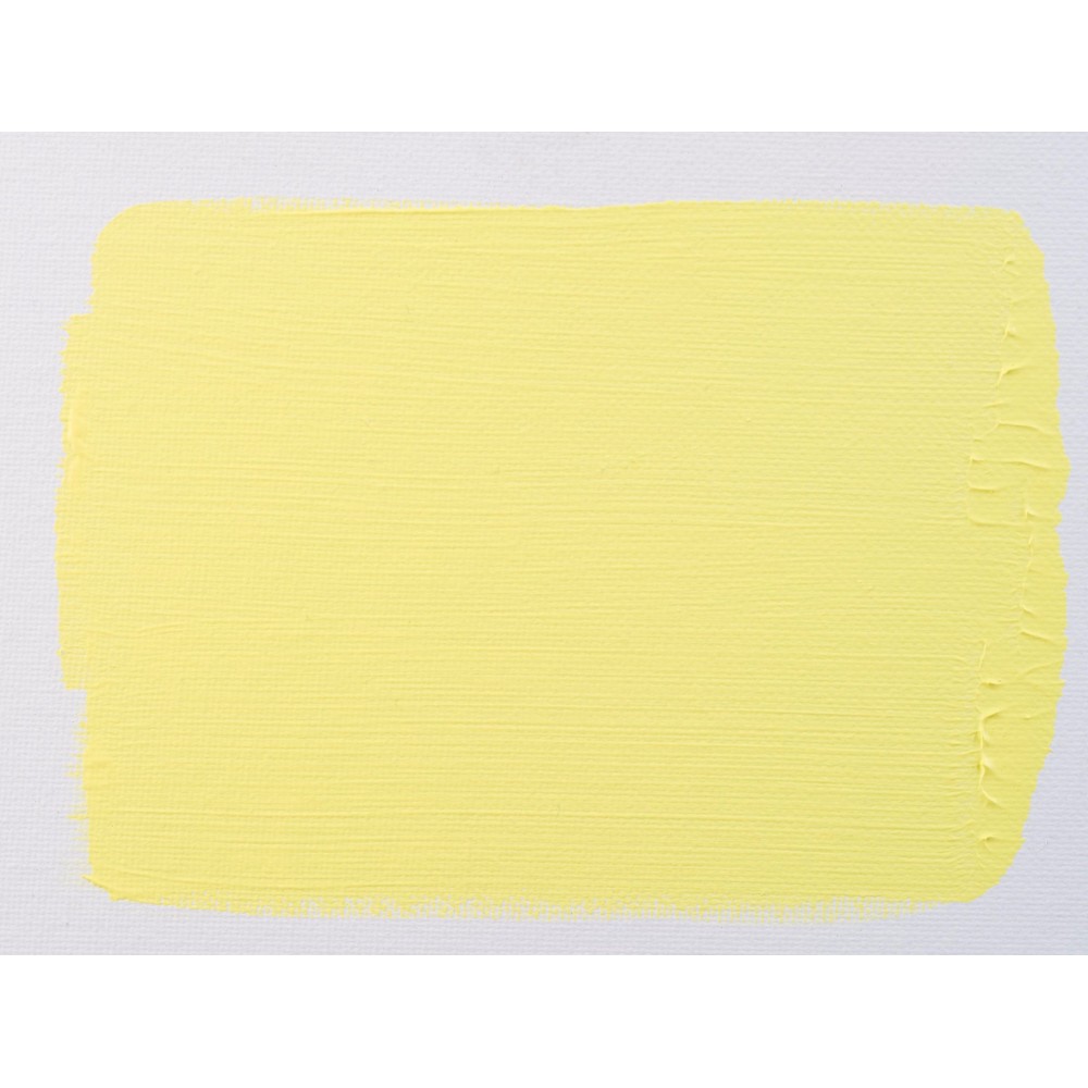 Farba akrylowa - Amsterdam - 217, Permanent Yellow Light, 20 ml