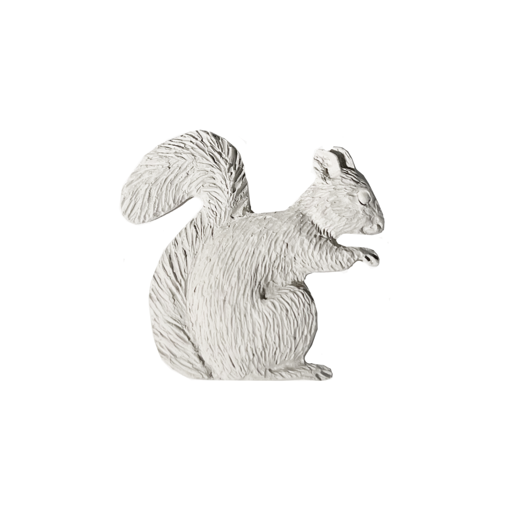 Air-Dry pottery clay - PaperConcept - Natural White 1 kg