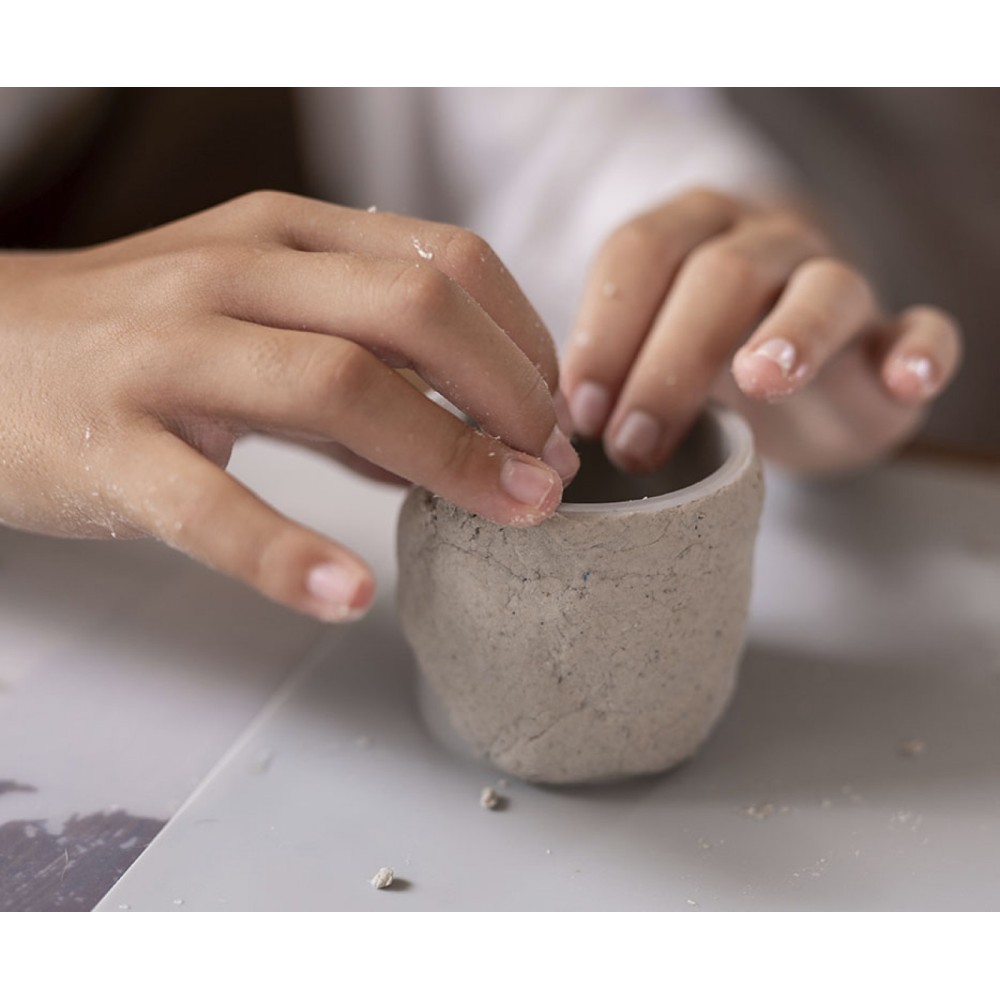Papier-mâché Patmache 170 g Jovi